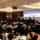 펄스코리아 이미지