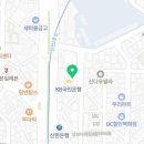 쁘리띠네일2호점