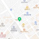 청남메디칼 이미지