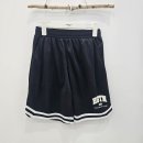 행텐주니어 쇼핑하우