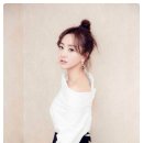 해청 이미지