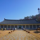 쌀문화전시관 이미지