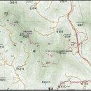 남도삼백리길(9코스) 이미지