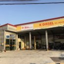 JS카센타 이미지