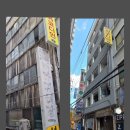 작은차이 이미지