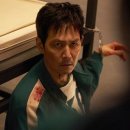 “평면적·불쾌한 경험”...‘오징어게임3’ 외신들의 혹평 이미지