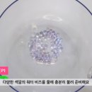 샘비즈