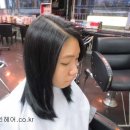 동인매직 이미지