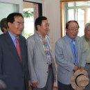 고금면-4 이미지