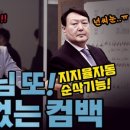 보름못 이미지