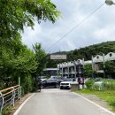 일영펜션 | 수영인의 양주장흥펜션 취사가능수영장 일영랜드 후기