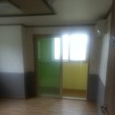 계산초등학교 앞 이미지