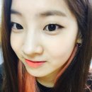 다현헤어 이미지
