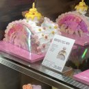 민물촌 부원점 | 새로운 시작들 ; 2022년 1월 😌🌞