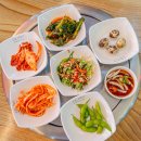 오이도맛집 큰손회조개구이칼국수, 물회도 해물칼국수도 만족스러운곳