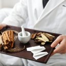 허승한의원 | 단구동한의원 원주한의원