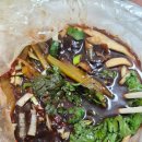 또순이우짜 이미지