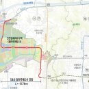 에일린의뜰아파트상가 앞 이미지