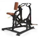 벨로짐 광명역점 이미지