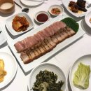 홍어 맛집 BEST 7 이미지