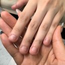 그린미뷰티