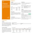 E1 인천충전소 태양광발전소 | E1 지속가능경영보고서