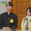 웅아엄마