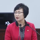 백제의원 이미지