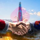 양산신-2015 비즈니스워치