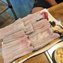 이모네낙지와삼겹식당