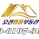 동리1호 이미지