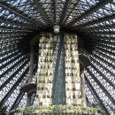 여미지식물원 이미지