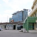 도사동 행정복지센터 이미지