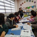 초산작은도서관 이미지