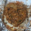 4554 | [서울] 종로 고기 맛집 고운돈｜야장 분위기 좋은 종로 고기집 내돈내산 후기