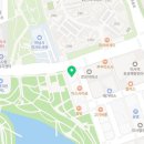 광수육회 하남미사점 이미지