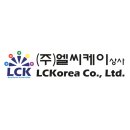 엘씨케이