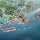 솔라파크 대회의장 이미지