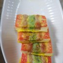맛내골 이미지