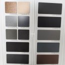 (주)동림건설 | 세종징크 세종기와 전문 (주)동림 시공 직접 상담받고 온 솔직 후기