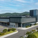 푸디스트(주)한화창원사업장점 | 한화파워시스템 창원공장 생산직 채용 연봉 및 복지 정리(창고 자재관리)