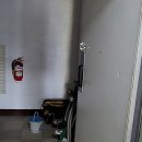 유림-1160 이미지