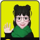 설디자인