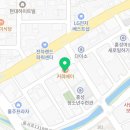 지와선뷰티샵 이미지