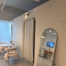 분당-209 | 분당 왁싱, 야탑 온왁싱 위생 철저 만족 후기