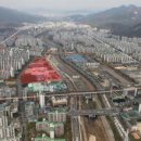 도봉-도봉-2030 이미지