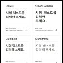 상업용 35 이미지