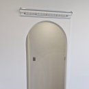 DD FIT | 프라이빗하게, 꼼꼼하게 운동 지도 받을 수 있는, 두산동피티 DD FIT 후기