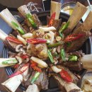 구기동 면옥 이미지