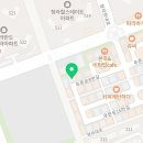프리미엄과일제작소;연실 네이버블로그